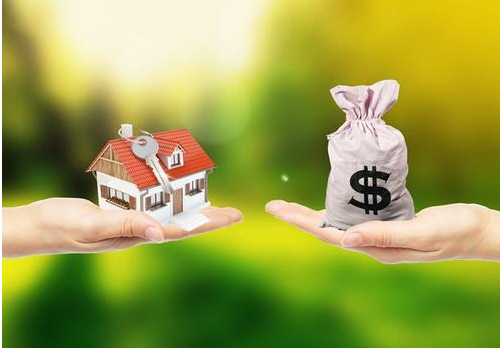 天水已故职工小额住房公积金提取简化办事材料