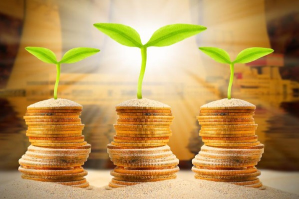 天水夫妻一方买房可以使用另一方的公积金吗