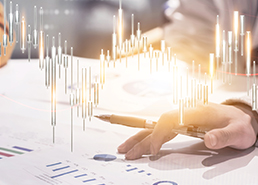 天水提取公积金后对买房有影响吗