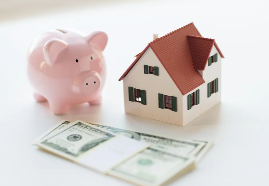 天水公积金代办这几个点要注意！