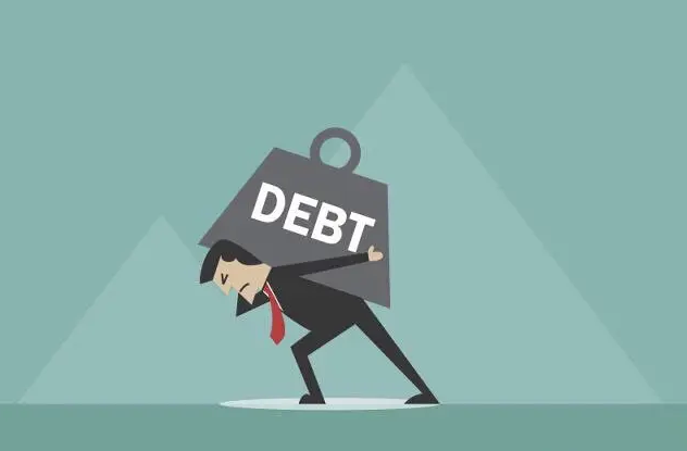 天水生活困难，低保提取公积金