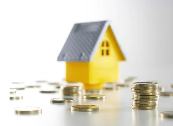 天水如何使用公积金买房？