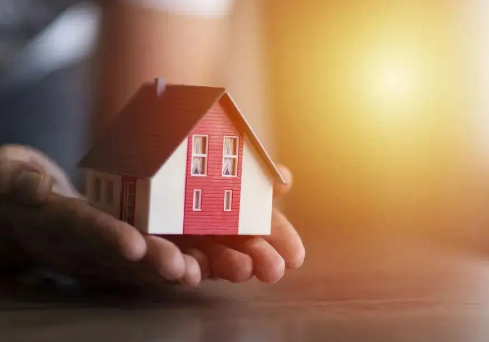 天水使用公积金贷款买房有哪些流程？