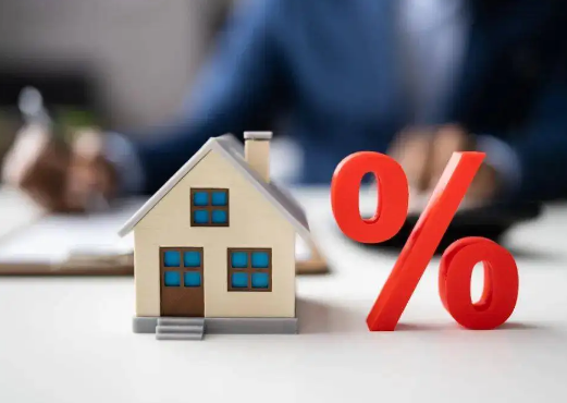 天水公积金买房的操作流程