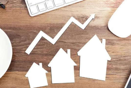 天水公积金提取之后对贷款买房有影响吗？