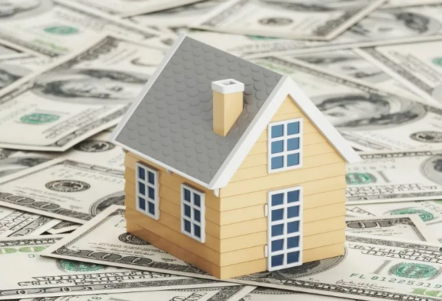 天水住房公积金代办有哪些手续