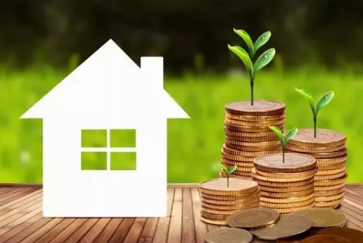 天水个人住房公积金提取代办流程