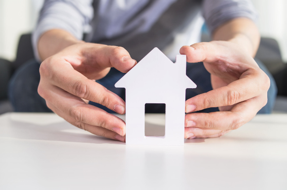 天水住房公积金代办可以按月提取吗？