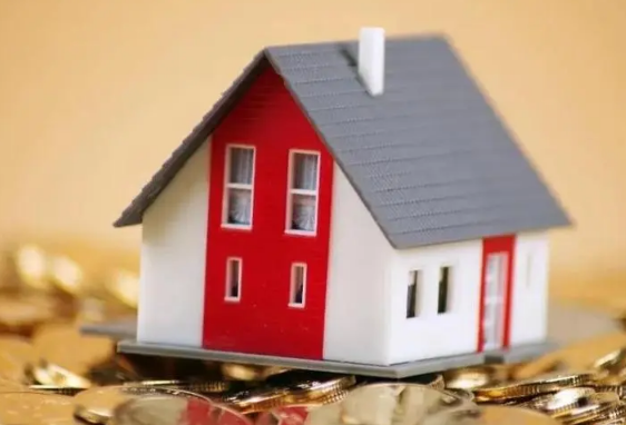 天水在职公积金代办可以按月提取吗？