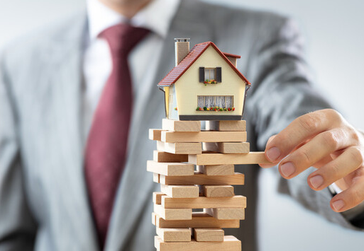 天水在职公积金租房可以提取吗