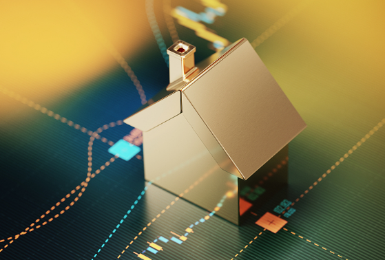 天水个人住房公积金提取注意事项