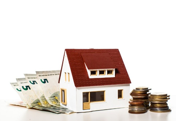 天水住房公积金提取的用途不止买房！详解各种用途及申请条件