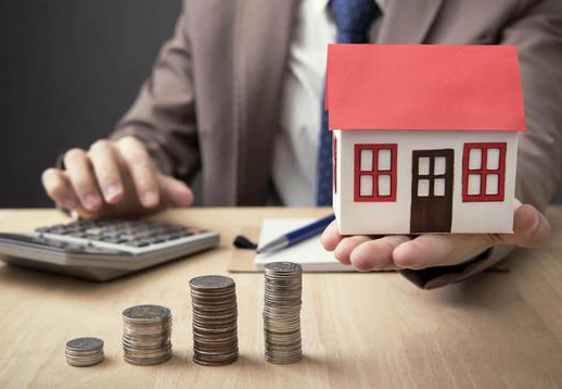 天水提取公积金买房需要准备哪些材料