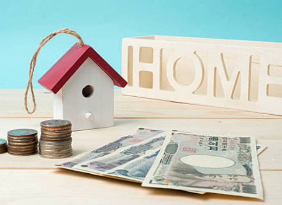 天水国管公积金提取所需材料：申请步骤、必备文件和注意事项