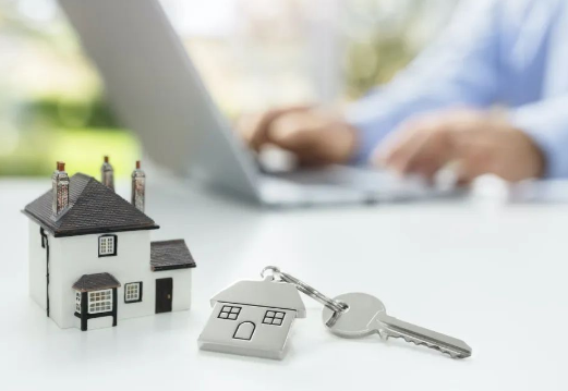 天水如何合法提取封存公积金，你绝不可不知道的重要细节