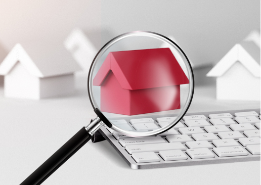 天水一定要注意！公积金缴纳中断可能会影响提取资格！