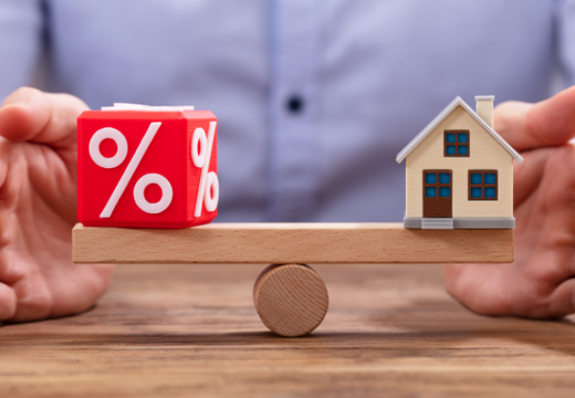 天水在职公积金提取代办最快要多久