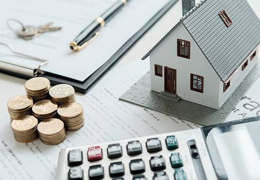 天水封存公积金代办提取，让你安心又放心的选择！