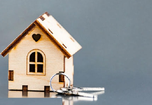 天水在职公积金全额代办提取：一站式解决你的烦恼