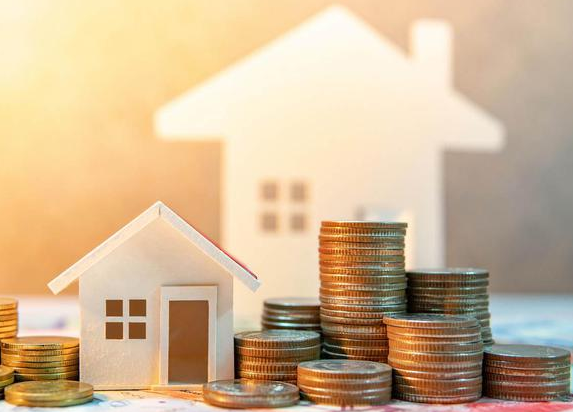 天水住房公积金提取代办——解决你的住房问题，轻松办理公积金提取！