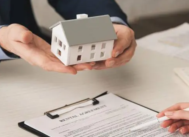 天水在职人员如何轻松代办住房公积金提取?