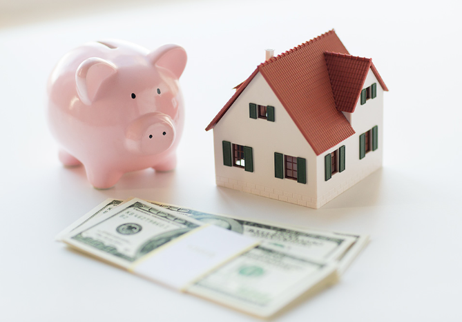 天水住房公积金能不能跨市提取？