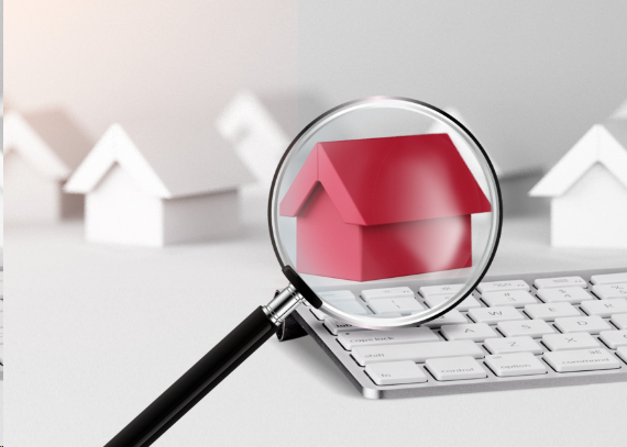 天水住房公积金提取可以提取多少次？