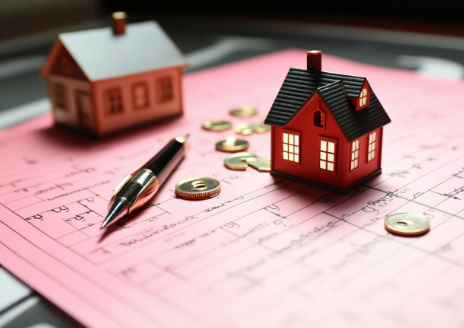 天水退休后公积金怎么提取出来？