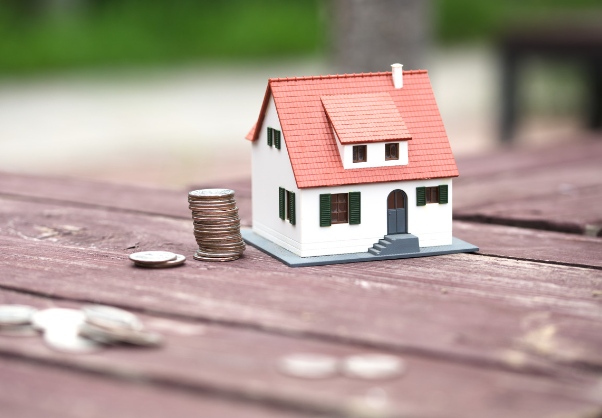 天水离职公积金提取可不可以离职后立即办理？