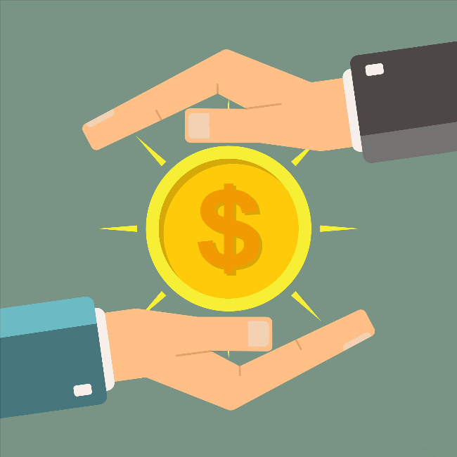 天水住房公积金等级与公司类型对应关系