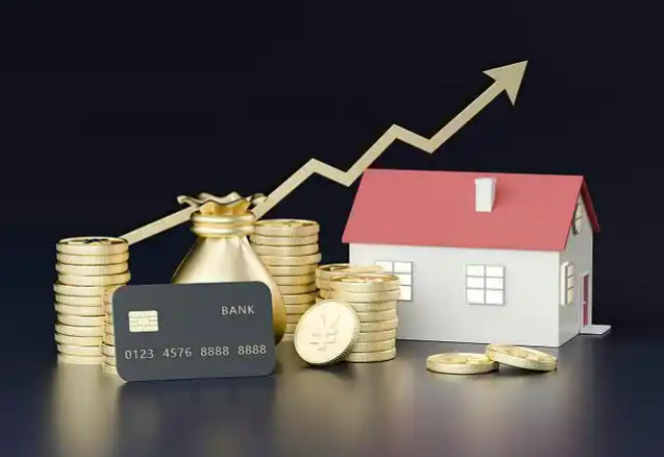 天水离职公积金代办多少个工作日能到账？