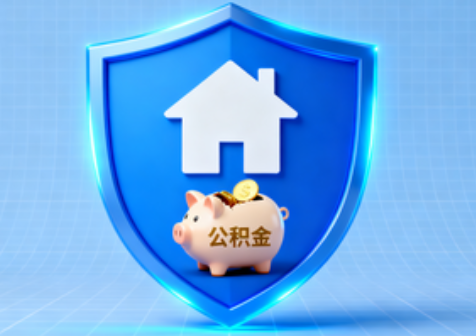 天水从发放补贴到公积金贷提额，各地保障多子女家庭住房政策升温