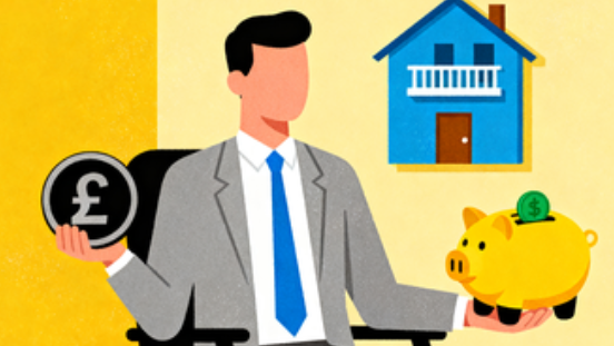 天水公积金代办合法吗？一篇讲清可以委托谁、需要什么手续、如何避开陷阱