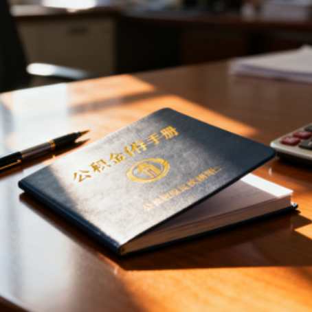 天水子女能提取父母公积金吗？家庭互助新模式解析