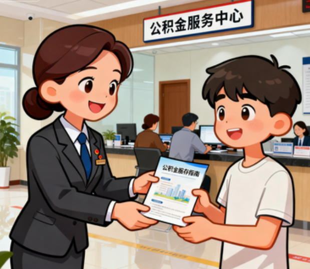 天水单位办理住房公积金缴存登记手续应提供哪些材料