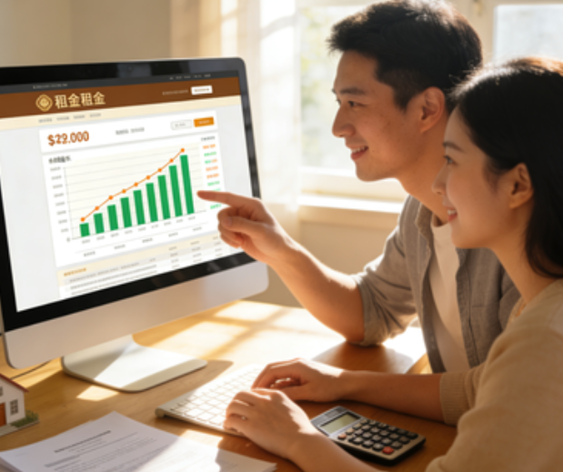 天水灵活就业人员缴纳住房公积金