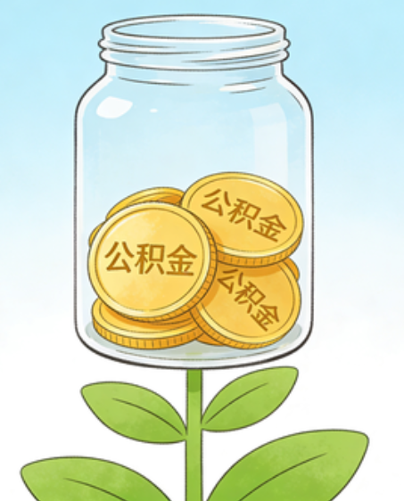 天水个人可缴存公积金，住房保障开启全民时代