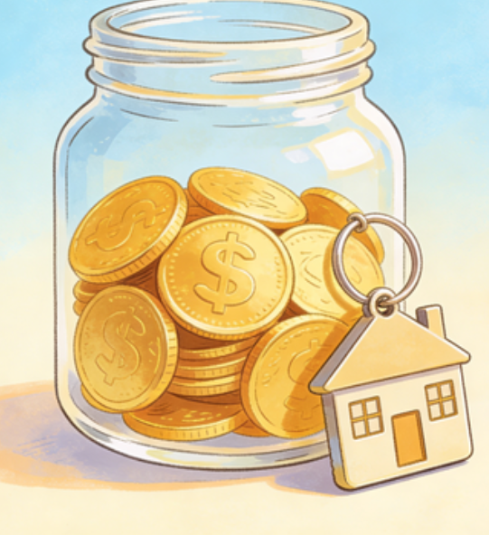 天水全面推行灵活就业人员参加住房公积金制度指导意见正式发布