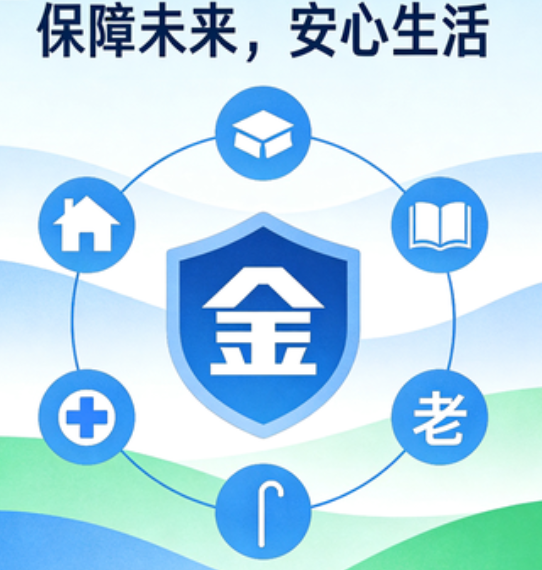 天水住房公积金全力支持退役军人安居稳业