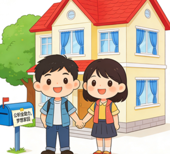 天水关于完善住房公积金决策制度的意见