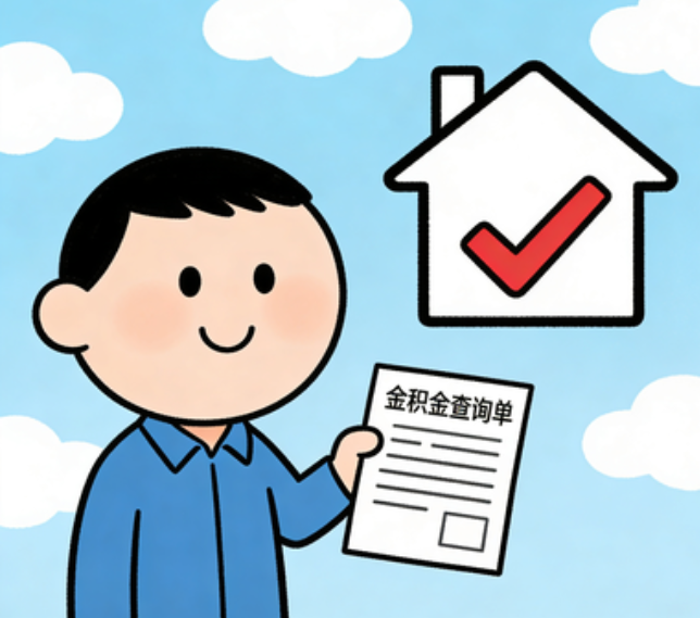 天水办理住房公积金提取可使用的银行卡或存折有哪些