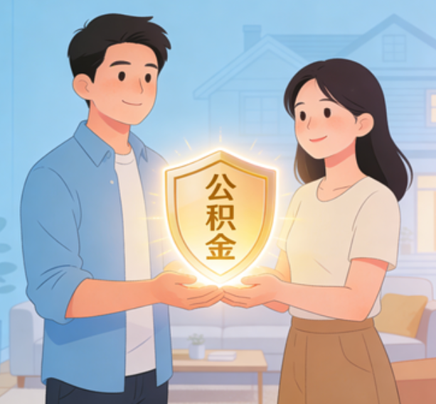 天水住房公积金提取全场景指南：您何时可以动用这笔钱？