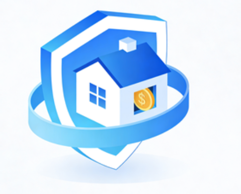 天水公积金代办委托书怎么写？手把手教你避开5个常见错误