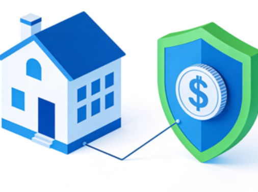 天水公积金资金使用边界详解：个人账户资金不得直接转借，但可通过合规途径支持家人