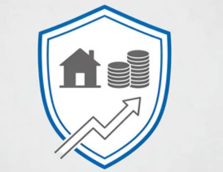 天水失业后住房公积金处理指南：断缴影响、账户状态与明智选择