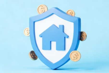 天水住房公积金使用服务规范