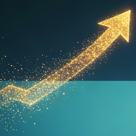 天水关于优化住房公积金提取政策进一步规范提取行为的通知