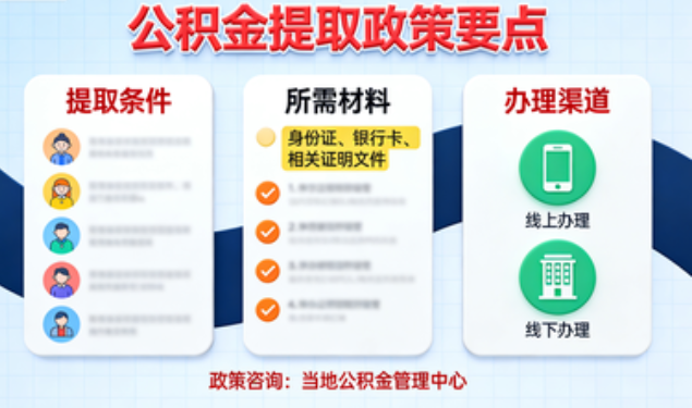 天水代办行业迎“去中介化”挑战，转型增值服务成破局关键