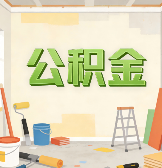 天水公积金提取实务指南