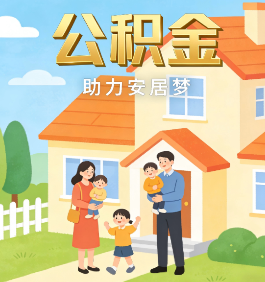 天水公积金提取完全指南：条件、材料、流程与实用建议